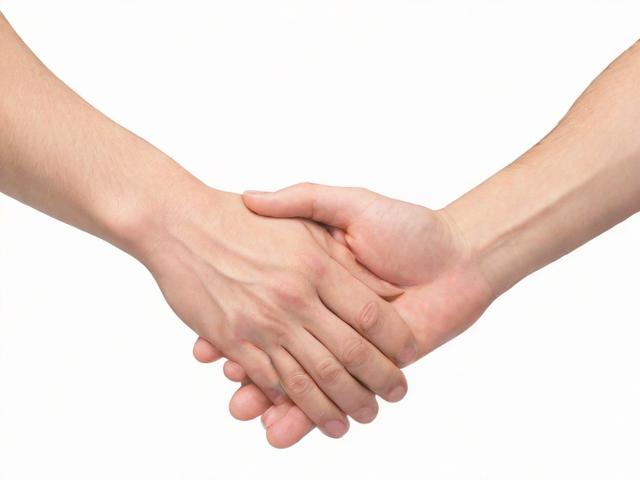 长沙腋臭手术哪里好？最佳医院选择指南