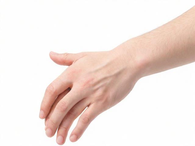 长沙腋臭手术哪里好？最佳医院选择指南