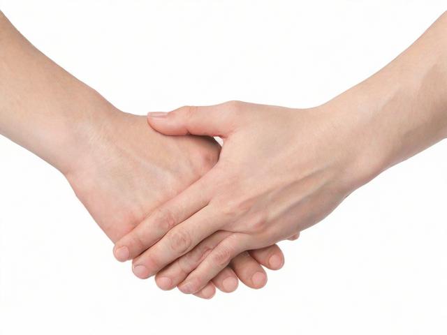 长沙腋臭手术费用及医保报销比例详解
