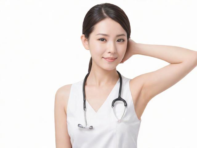 长沙腋臭专科医院推荐：如何选择最适合您的手术医院