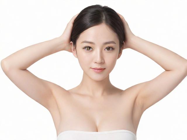 长沙腋臭专科医院推荐：如何选择最适合您的手术医院