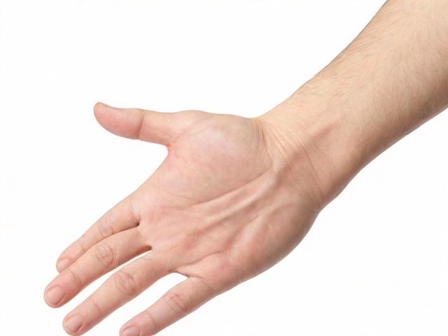 长沙腋臭手术价格及选择指南