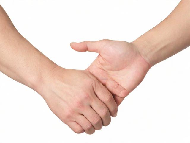长沙腋臭手术价格及选择指南