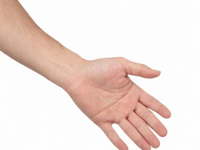 长沙腋臭手术费用及报销问题详解：选择合适的治疗方案