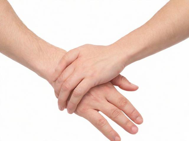 长沙腋臭手术费用及报销问题详解：选择合适的治疗方案