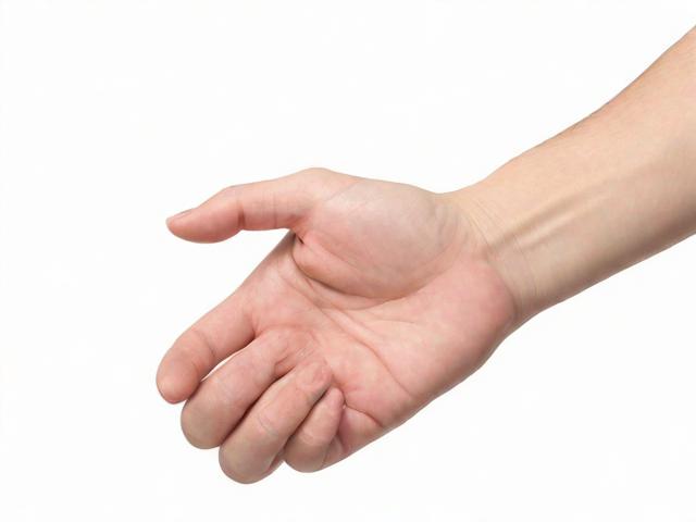 长沙腋臭手术费用及原因解析：选择合适的治疗方案