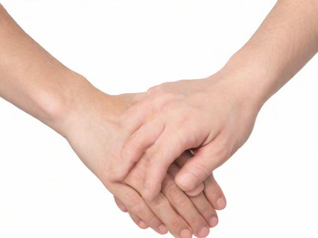 长沙腋臭手术费用及性价比分析：多少钱合适？