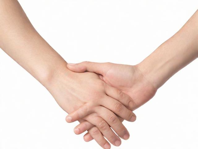 长沙腋臭手术费用及性价比分析：多少钱合适？