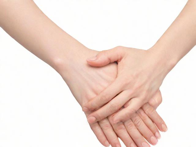 长沙女性腋臭手术最佳时机及注意事项