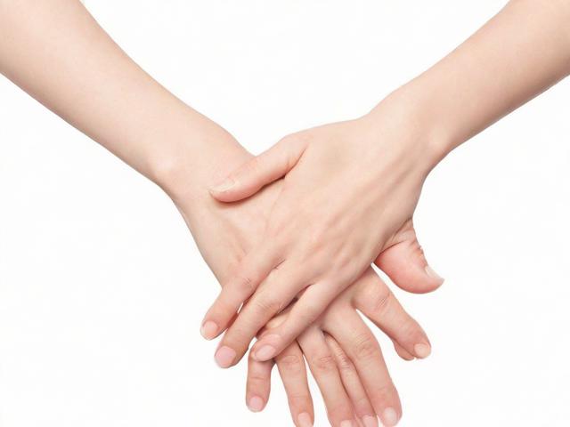 长沙女性腋臭手术最佳时机及注意事项