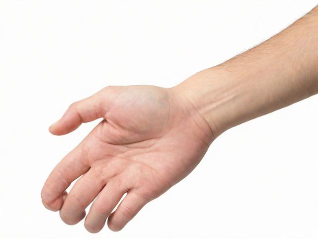 长沙腋臭手术时间及最佳医生选择指南