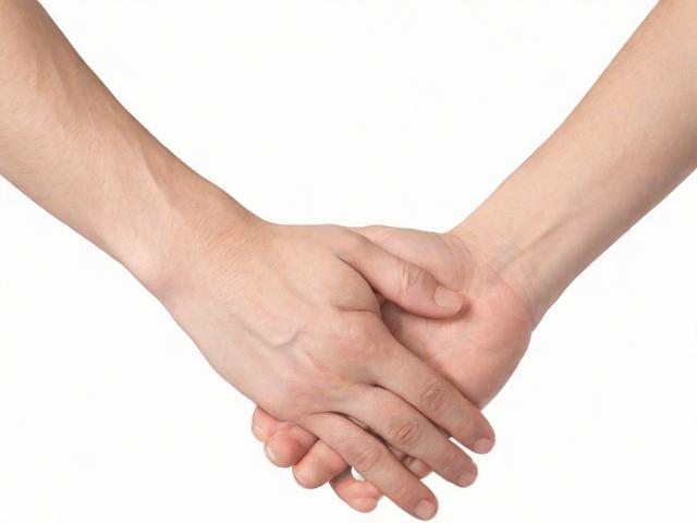 长沙腋臭手术要做多久？最佳时机与恢复指南