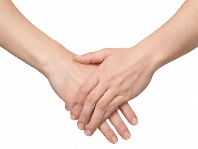 长沙腋臭手术需要多久？效果与安全性全面解析