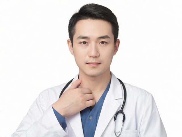 长沙腋臭手术医院排名前十的医生及选择指南