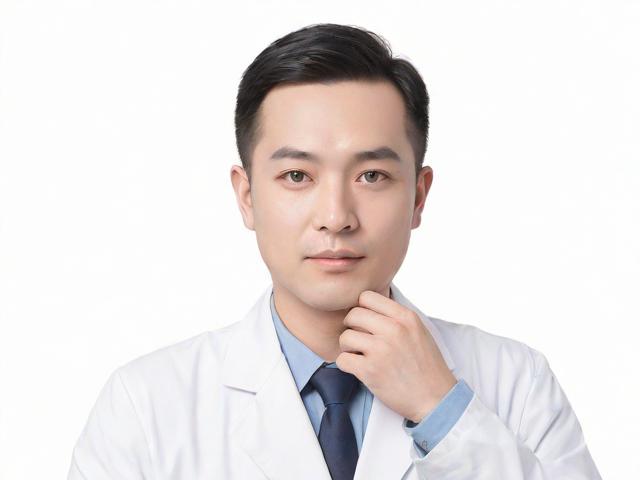 长沙腋臭手术医院排名前十的医生及选择指南