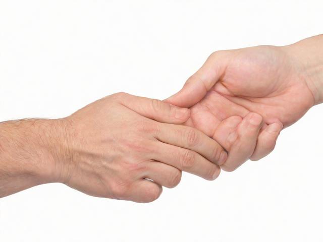 长沙腋臭手术医院排名第一名：附大腋臭专科详解
