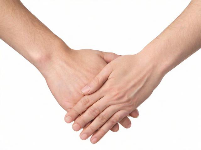 长沙腋臭手术医院排名第一：长沙附大腋臭专科