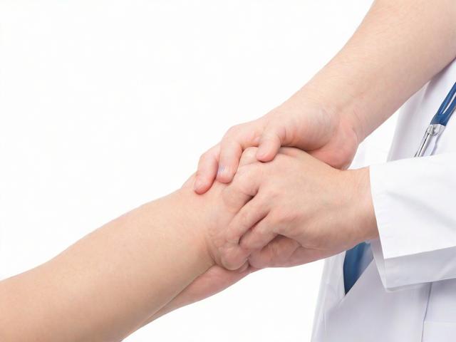 长沙腋臭手术医院排名及选择指南