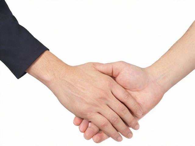 长沙腋臭手术医院排名榜单最新发布：选择最适合您的医疗机构
