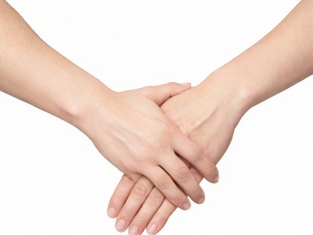 长沙腋臭手术医院选择与费用详解：如何找到性价比高的治疗方案