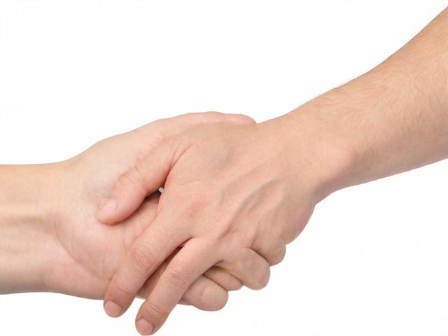 长沙腋臭手术医院排名及选择指南