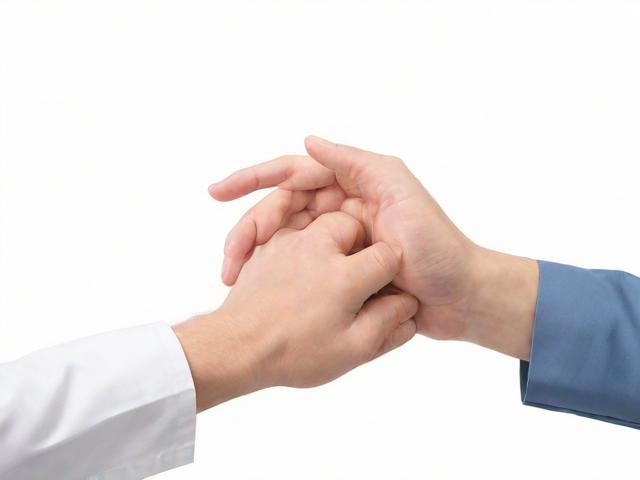 长沙腋臭手术医院排名及选择指南