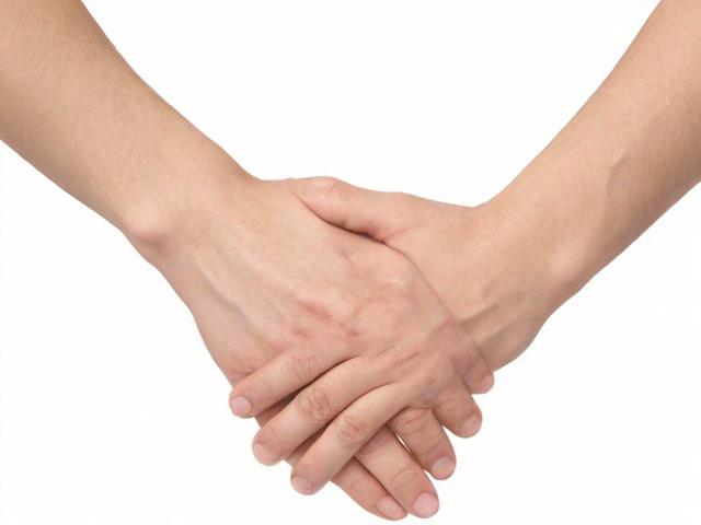 长沙腋臭手术医院怎么样：靠谱吗？真实体验分享