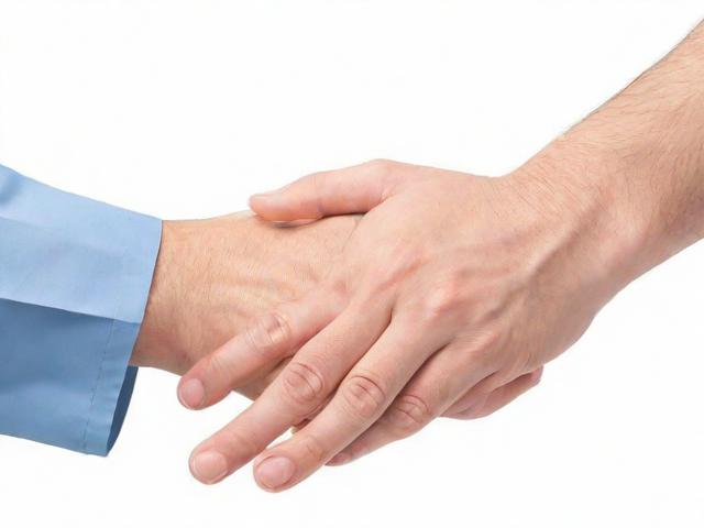 长沙腋臭手术医院怎么样：靠谱吗？真实体验分享