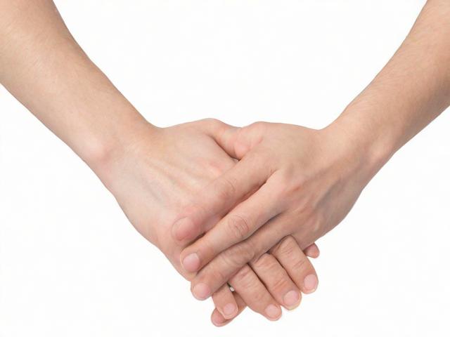 长沙腋臭手术医院怎么样？知乎真实用户反馈帮你选