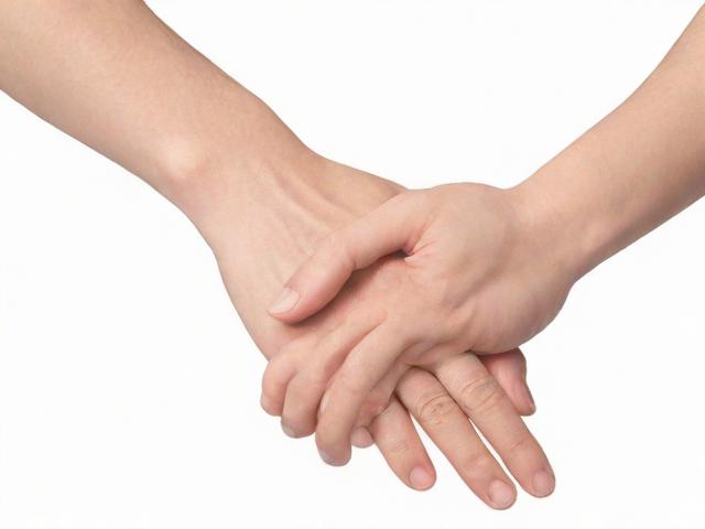 长沙腋臭手术医院怎么样？知乎真实用户反馈帮你选