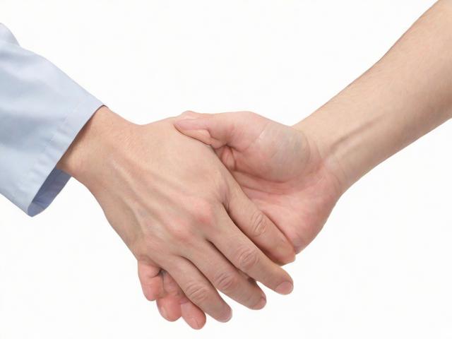 长沙腋臭手术医院怎么样？知乎用户真实评价与选择指南