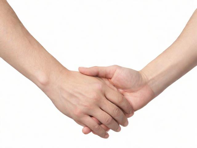 长沙腋臭手术医院怎么样？知乎用户真实评价与选择指南