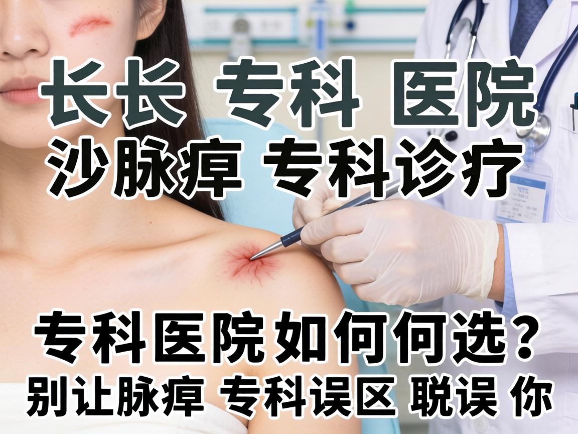 长沙腋臭专科医院,腋臭专科诊疗,专科医院如何选?别让腋臭专科误区耽误你 长沙腋臭专科医院,腋臭专科诊疗,专科医院如何选?别让腋臭专科误区耽误你